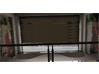 Commercial Shop-Mulgi for Rent in Telangana